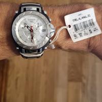 Tissot T RACE 472S NUOVO