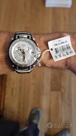 Tissot T RACE 472S NUOVO