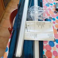 coppia imperiali wolsvagen 