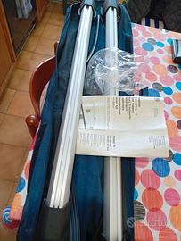 coppia imperiali wolsvagen 