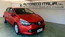 renault-clio-1-2-benz-2015-km-65-000