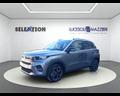 citroen-c3-4-serie-c3-puretech-100-s-s-max