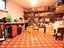 Immagine 29