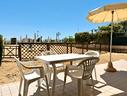 fronte-mare-piano-terra-spiaggia-privata