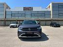 volkswagen-t-cross-1-0-tsi-115-cv-dsg-style