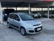 Fiat Panda 1.2 EasyPower Lounge