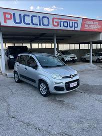 Fiat Panda 1.2 EasyPower Lounge