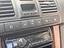 Immagine 19