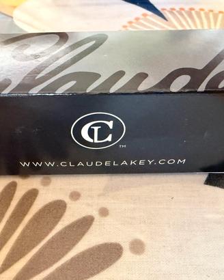 Imboccatura sax Claude Lakey 7*3L