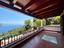 Immagine 19