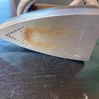 Ferro per caldaia pilti super pro