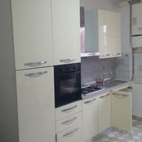 cucina componibile 3 metri