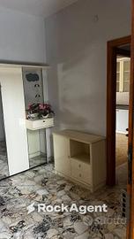 Appartamento di 162 m² con più di 5 locali a Foggi