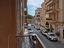 Immagine 17