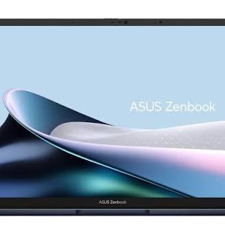 ASUS Zerbook 14 UX3405MA