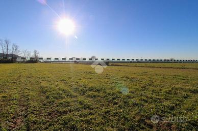 TER. AGRICOLO A ADRO