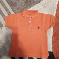 polo bambino 