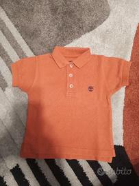 polo bambino 