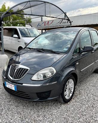 LANCIA - Musa - 1.4 16V Diva
