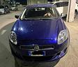 fiat-bravo-1-6-mjt-105-cv-dynamic-autocarro-con-po