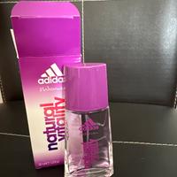 Profumo adidas 30 ml