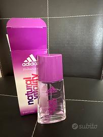 Profumo adidas 30 ml