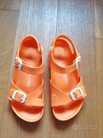 BIRKENSTOCK n. 33