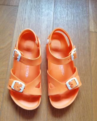 BIRKENSTOCK n. 33