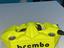 Immagine 3
