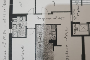 Appartamento Anzio 2