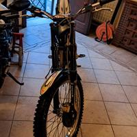 gas gas txt 280 raga edition perfetta