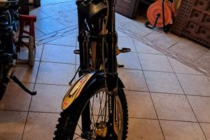 gas gas txt 280 raga edition perfetta