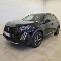 Peugeot 2008 1.2 hybrid Allure 136cv e-dcs6 IN PRO