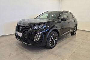 Peugeot 2008 1.2 hybrid Allure 136cv e-dcs6 IN PRO