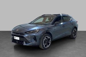 Cupra Formentor 2.0 tdi 150cv dsg