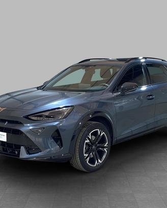 Cupra Formentor 2.0 tdi 150cv dsg