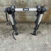 portabici thule nuovo