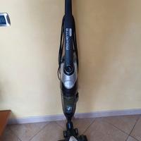 ASPIRAPOLVERE CICLONICA ROWENTA