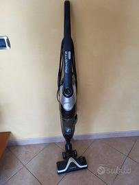 ASPIRAPOLVERE CICLONICA ROWENTA