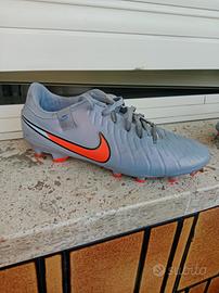 scarpa da calcio