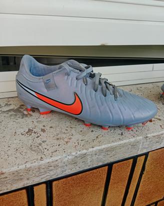 scarpa da calcio