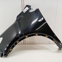 PARAFANGO ANTERIORE SINISTRO OPEL Mokka 1Â° Serie