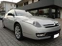 citroen-c6-2-7-b-t-hdi