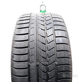 Gomme 255/35 R18 usate - cd.82916