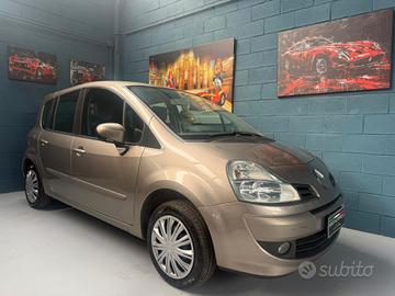 RENAULT 1.2CC 75CV OK NEOPATENTATI