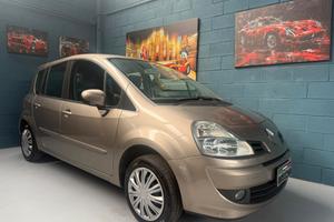 RENAULT 1.2CC 75CV OK NEOPATENTATI