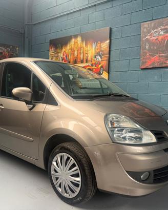 RENAULT 1.2CC 75CV OK NEOPATENTATI