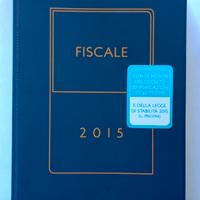 Memento Pratico Ficale