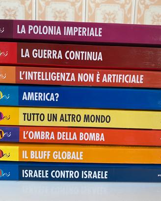 Libri Limes