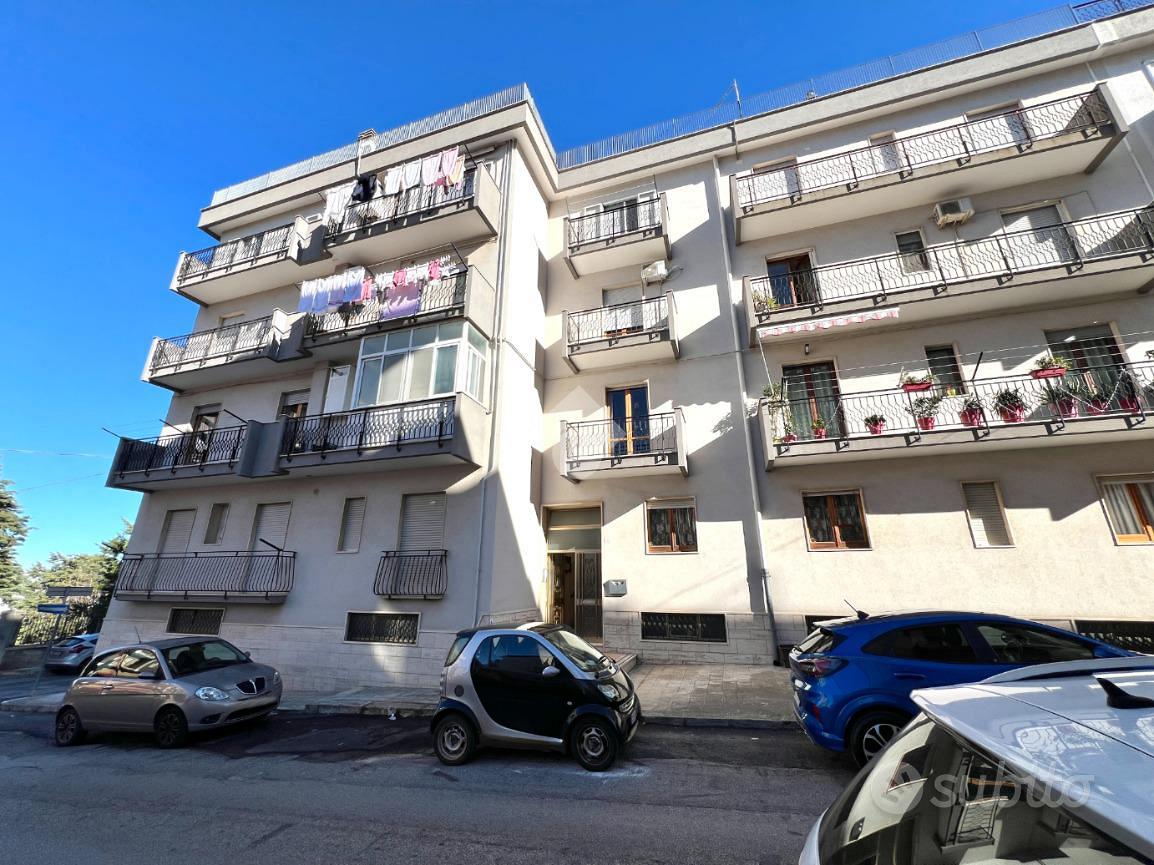 Appartamento – Ceglie Messapica, Brindisi - Vista 2
